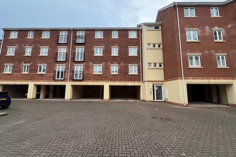 undefined, Rowsby Court, Pontprennau, Cardiff