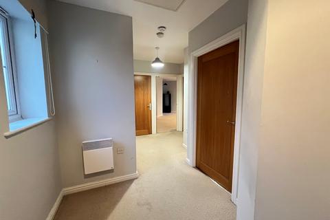 undefined, Rowsby Court, Pontprennau, Cardiff