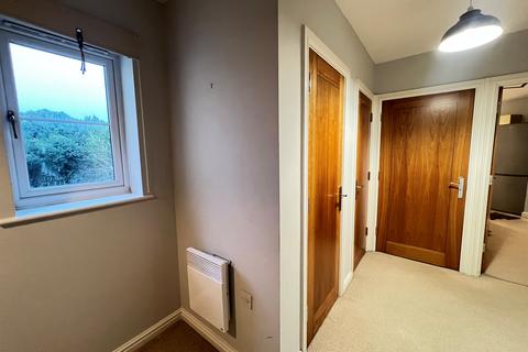 undefined, Rowsby Court, Pontprennau, Cardiff