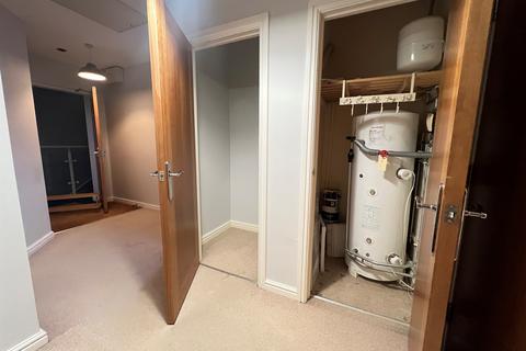 undefined, Rowsby Court, Pontprennau, Cardiff