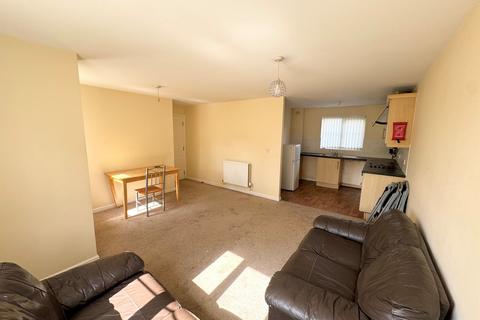 2 bedroom ground floor flat for sale, Maynard Road, Edgbaston, Birmingham