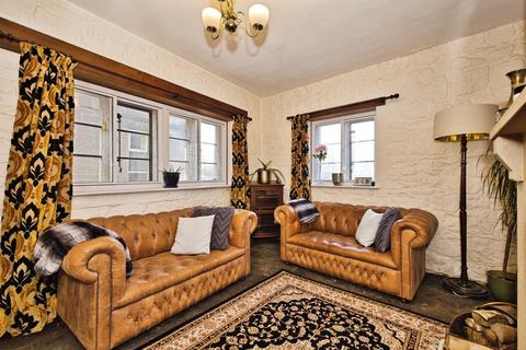 undefined, Doulting, Shepton Mallet