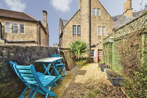 undefined, Doulting, Shepton Mallet