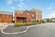 The Woodlands, Oldbury
