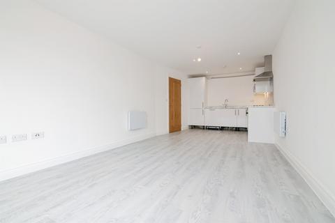 undefined, The Woodlands, Oldbury