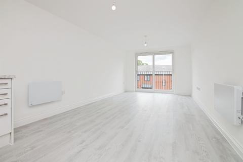 undefined, The Woodlands, Oldbury