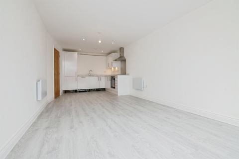 undefined, The Woodlands, Oldbury