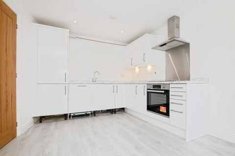 undefined, The Woodlands, Oldbury