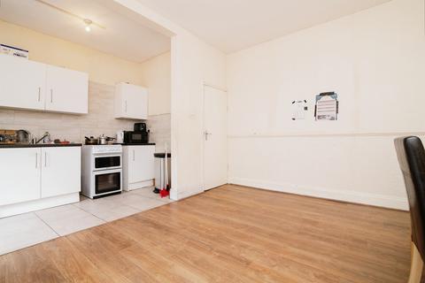 undefined, Sycamore Road, Smethwick