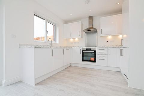 3 bedroom semi-detached house for sale, Abbey Road, Smethwick