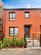 Additional image 16 of Abbey Road, Smethwick