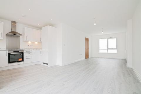 3 bedroom semi-detached house for sale, Abbey Road, Smethwick