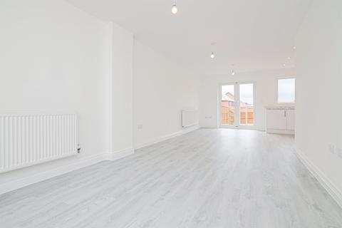 3 bedroom semi-detached house for sale, Abbey Road, Smethwick