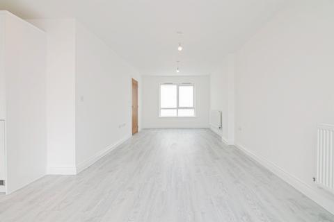 3 bedroom semi-detached house for sale, Abbey Road, Smethwick