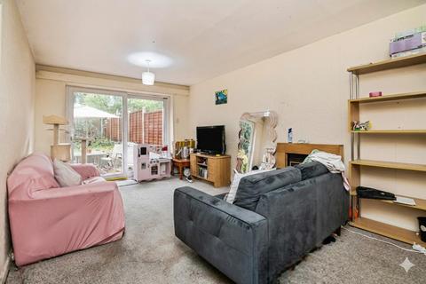 undefined, Hickory Drive, Birmingham