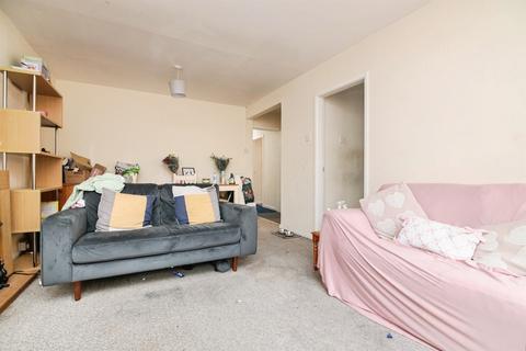 undefined, Hickory Drive, Birmingham