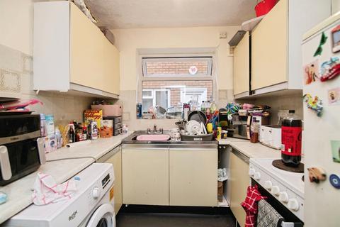 undefined, Hickory Drive, Birmingham