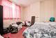 Additional image 14 of Bearwood Road, Smethwick