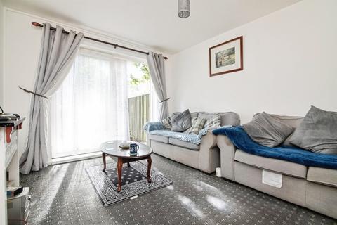 undefined, Musgrave Road, Birmingham
