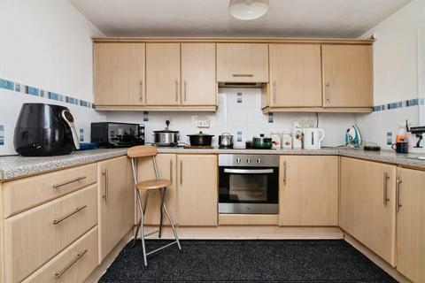 undefined, Musgrave Road, Birmingham