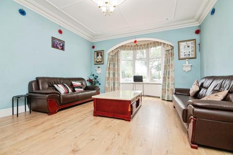 undefined, West Park Road, Smethwick