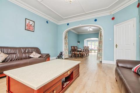 undefined, West Park Road, Smethwick