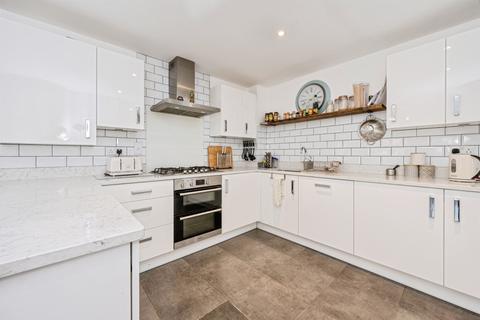 undefined, Cameron Crescent, Bedford
