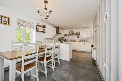 undefined, Cameron Crescent, Bedford
