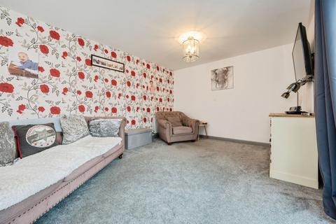 undefined, Cameron Crescent, Bedford