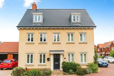 undefined, Bromham Road, Bedford