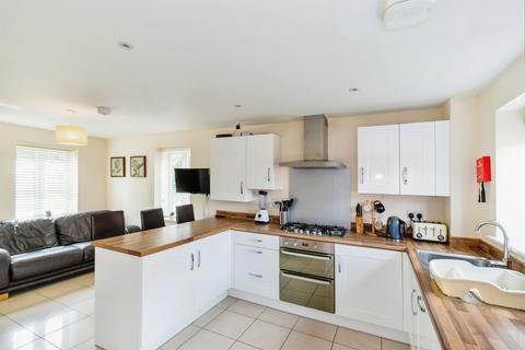 undefined, Bromham Road, Bedford