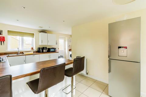 undefined, Bromham Road, Bedford