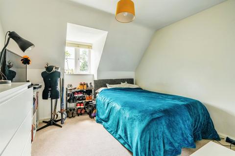 undefined, Bromham Road, Bedford