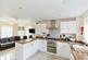 Bromham Road, Bedford photo 3