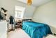 Bromham Road, Bedford photo 5