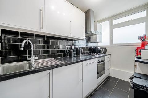 2 bedroom flat for sale, Thoresby Street, Islington, London, N1