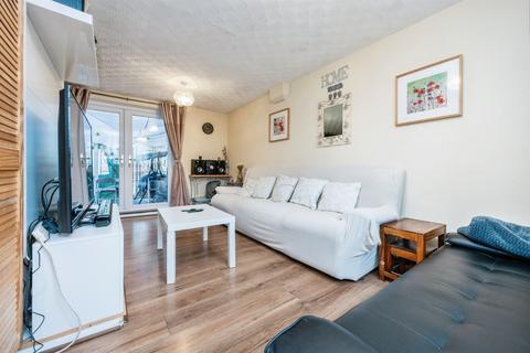 undefined, Lovell Road, Bedford