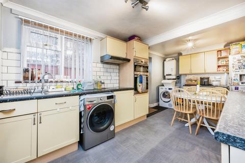 undefined, Lovell Road, Bedford