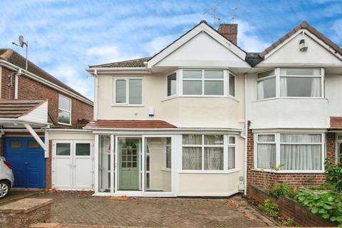 undefined, Hadzor Road, Oldbury