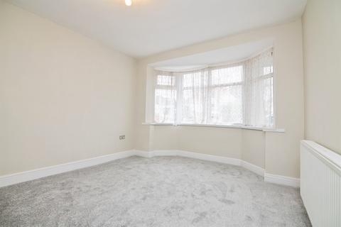 undefined, Hadzor Road, Oldbury