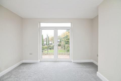 undefined, Hadzor Road, Oldbury