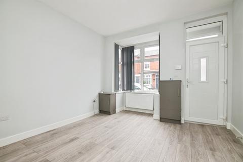 3 bedroom terraced house for sale, Rawlings Road, Smethwick