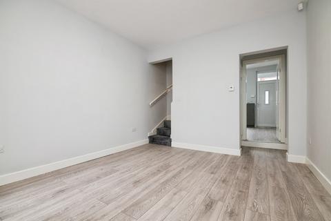 3 bedroom terraced house for sale, Rawlings Road, Smethwick