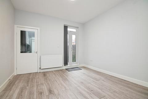 3 bedroom terraced house for sale, Rawlings Road, Smethwick