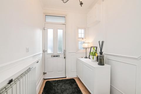 3 bedroom semi-detached house for sale, Lightwoods Hill, SMETHWICK