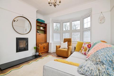 3 bedroom semi-detached house for sale, Lightwoods Hill, SMETHWICK