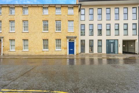 3 bedroom apartment for sale, Mill Street, Bedford