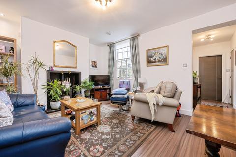 3 bedroom apartment for sale, Mill Street, Bedford