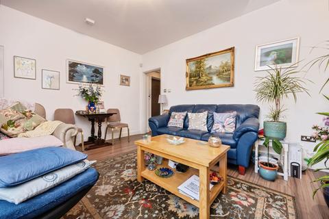 3 bedroom apartment for sale, Mill Street, Bedford
