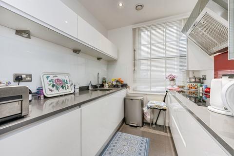 3 bedroom apartment for sale, Mill Street, Bedford